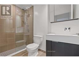 3007 - 15 Lower Jarvis Street W, Toronto, ON M5E0C4 Photo 13