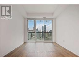 3007 - 15 Lower Jarvis Street W, Toronto, ON M5E0C4 Photo 10