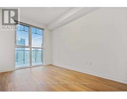 3007 - 15 Lower Jarvis Street W, Toronto, ON M5E0C4 Photo 12