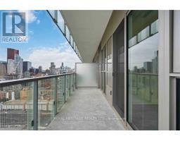 3007 - 15 Lower Jarvis Street W, Toronto, ON M5E0C4 Photo 15