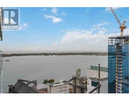 3007 - 15 Lower Jarvis Street W, Toronto, ON M5E0C4 Photo 16