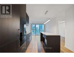 3007 - 15 Lower Jarvis Street W, Toronto, ON M5E0C4 Photo 6