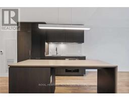 3007 - 15 Lower Jarvis Street W, Toronto, ON M5E0C4 Photo 7