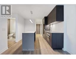 3007 - 15 Lower Jarvis Street W, Toronto, ON M5E0C4 Photo 8