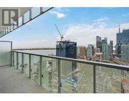 3007 - 15 Lower Jarvis Street W, Toronto, ON M5E0C4 Photo 14