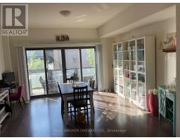 8 - 369 Essa Road, Barrie, ON L4N9C8 Photo 10