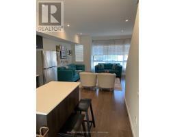 8 - 369 Essa Road, Barrie, ON L4N9C8 Photo 6