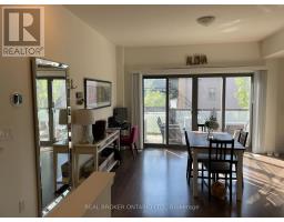 8 - 369 Essa Road, Barrie, ON L4N9C8 Photo 8
