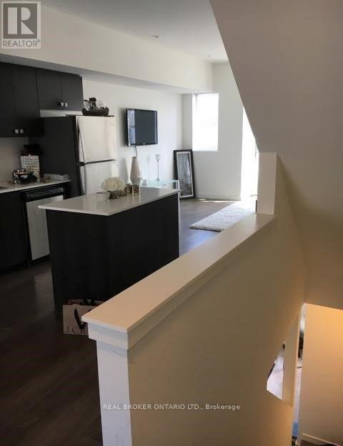 369 Essa Road — photo 11