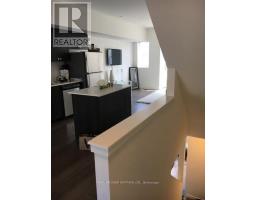 8 - 369 Essa Road, Barrie, ON L4N9C8 Photo 11