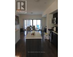 8 - 369 Essa Road, Barrie, ON L4N9C8 Photo 7
