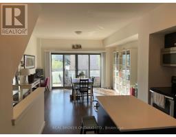 8 - 369 Essa Road, Barrie, ON L4N9C8 Photo 9