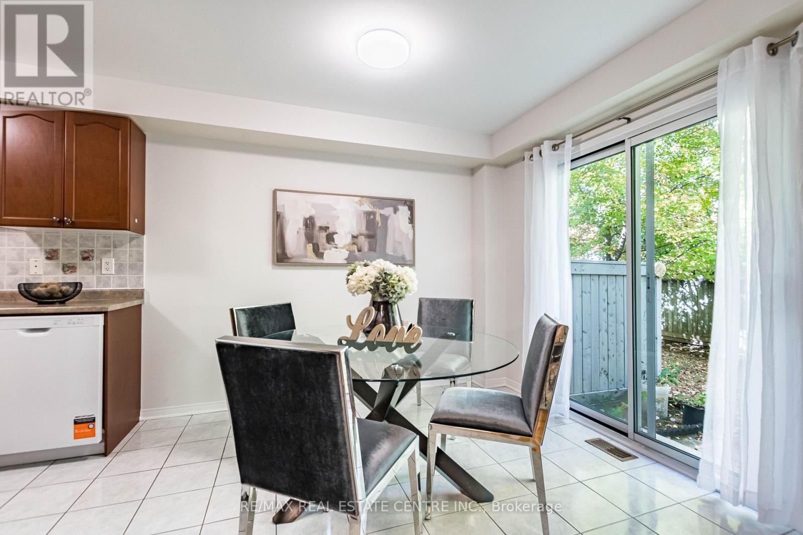 47- 6035 Bidwell Trail, Mississauga, ON photo 23