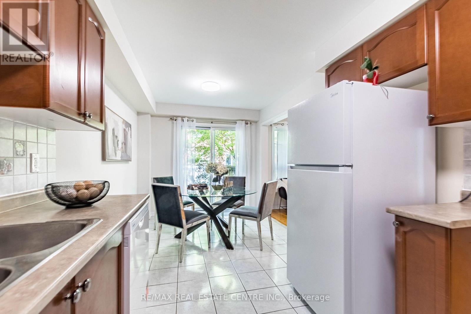 #47 6035 BIDWELL TRAIL - 21