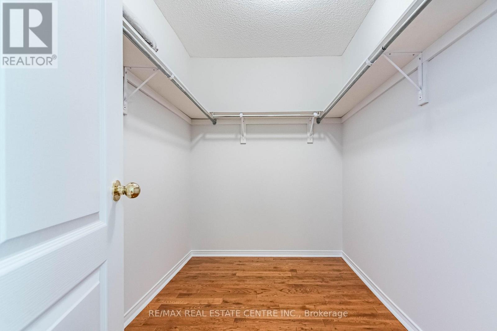 47- 6035 Bidwell Trail, Mississauga, ON photo 38