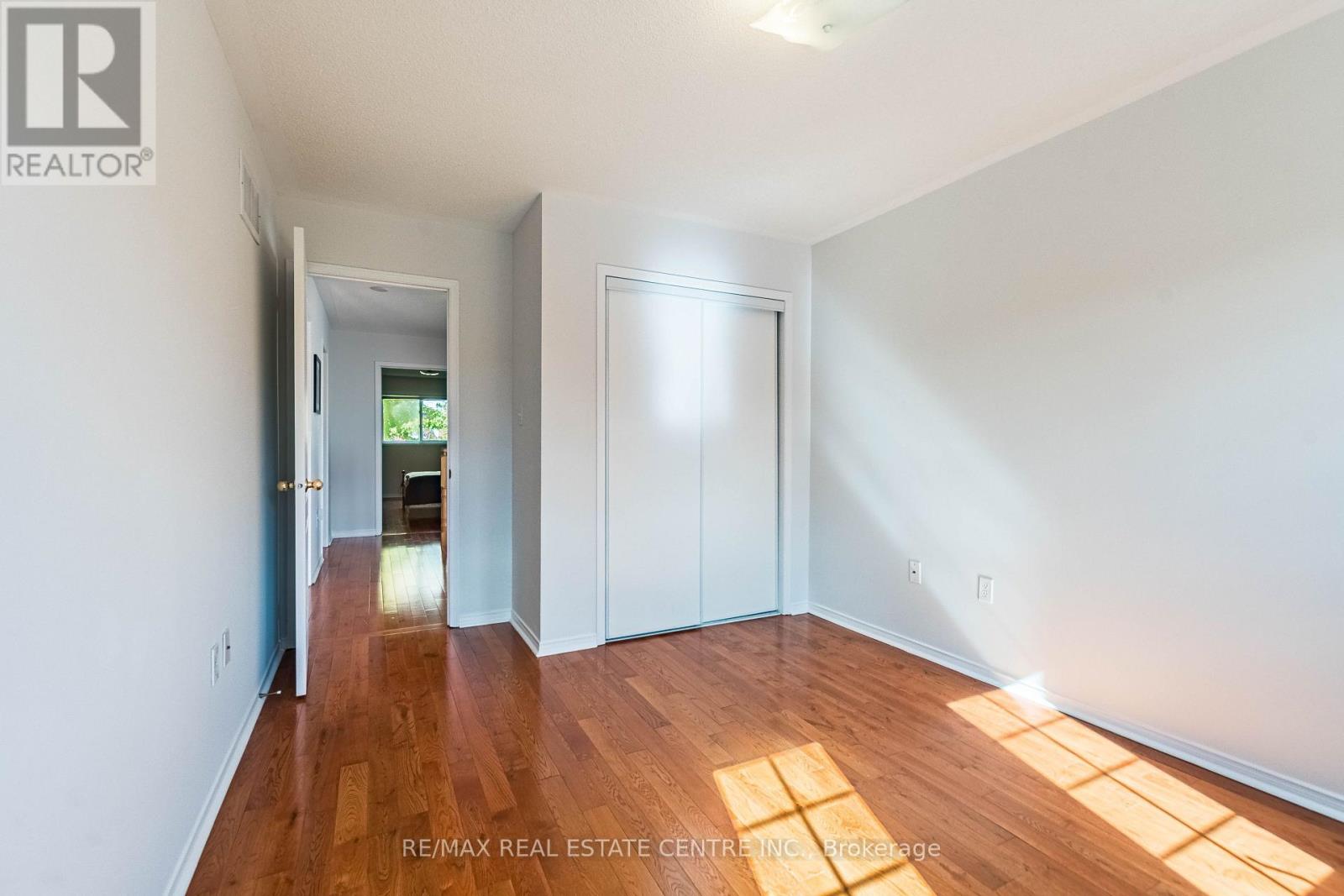 47- 6035 Bidwell Trail, Mississauga, ON photo 40