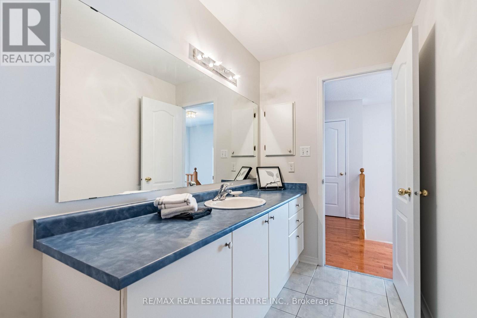 47- 6035 Bidwell Trail, Mississauga, ON photo 44