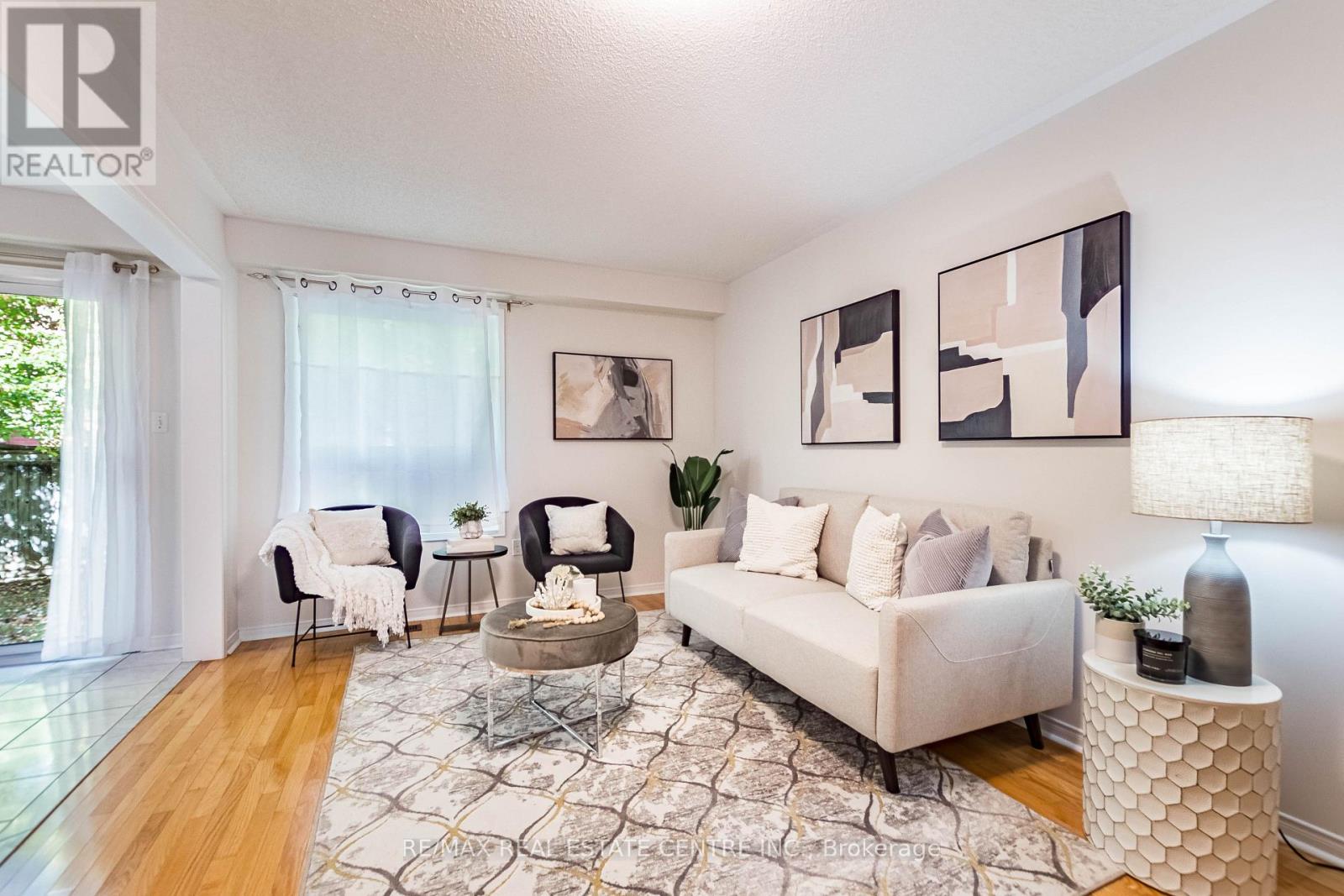 47- 6035 Bidwell Trail, Mississauga, ON photo 7