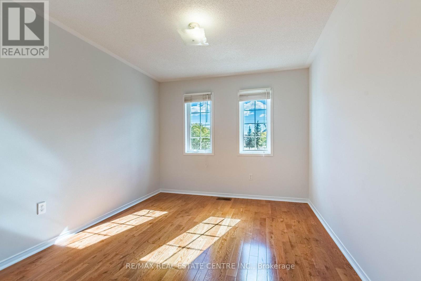47- 6035 Bidwell Trail, Mississauga, ON photo 39