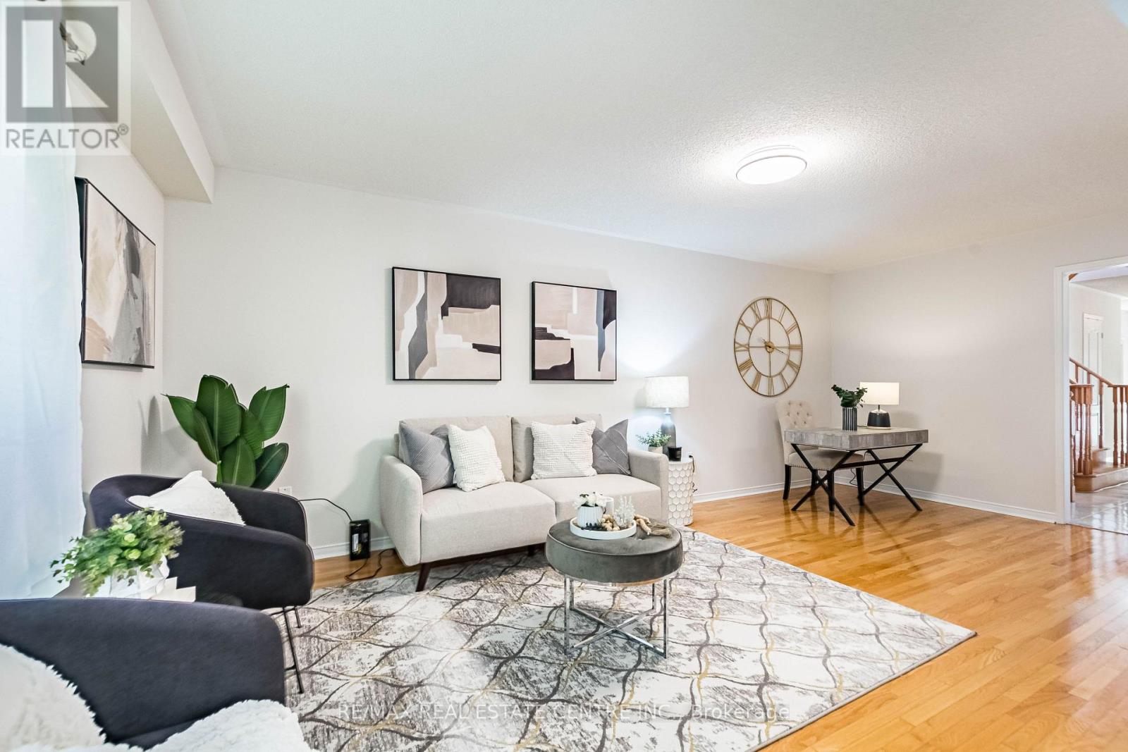 47- 6035 Bidwell Trail, Mississauga, ON photo 9