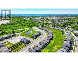 421 Trevor Street, Cobourg, ON K9A4J6 Photo 12