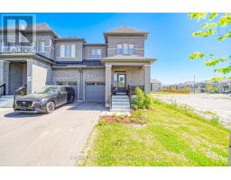 421 Trevor Street, Cobourg, ON K9A4J6 Photo 14