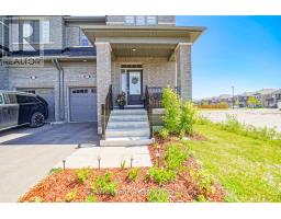 421 Trevor Street, Cobourg, ON K9A4J6 Photo 15