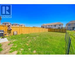 421 Trevor Street, Cobourg, ON K9A4J6 Photo 16