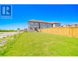 421 Trevor Street, Cobourg, ON K9A4J6 Photo 17