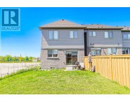 421 Trevor Street, Cobourg, ON K9A4J6 Photo 18