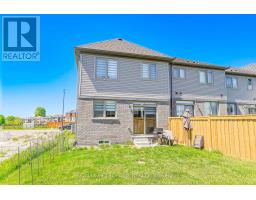 421 Trevor Street, Cobourg, ON K9A4J6 Photo 19