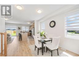 421 Trevor Street, Cobourg, ON K9A4J6 Photo 23