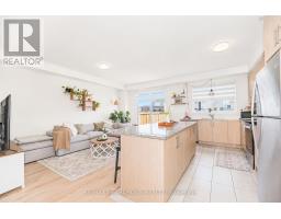 421 Trevor Street, Cobourg, ON K9A4J6 Photo 26