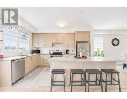 421 Trevor Street, Cobourg, ON K9A4J6 Photo 27