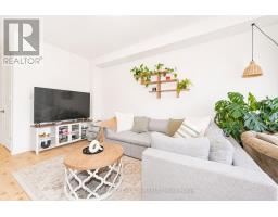 421 Trevor Street, Cobourg, ON K9A4J6 Photo 30
