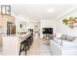 421 Trevor Street, Cobourg, ON K9A4J6 Photo 31