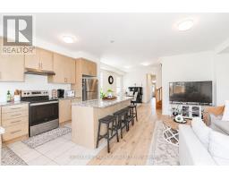 421 Trevor Street, Cobourg, ON K9A4J6 Photo 32