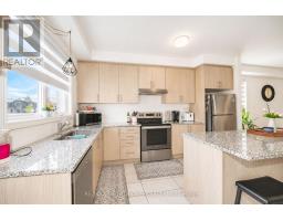 421 Trevor Street, Cobourg, ON K9A4J6 Photo 33