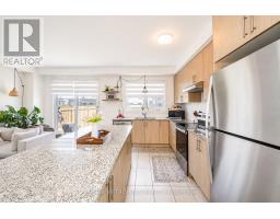 421 Trevor Street, Cobourg, ON K9A4J6 Photo 34