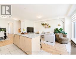 421 Trevor Street, Cobourg, ON K9A4J6 Photo 35