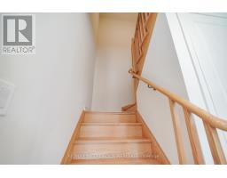 421 Trevor Street, Cobourg, ON K9A4J6 Photo 36
