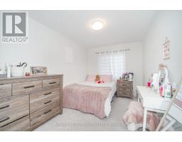 421 Trevor Street, Cobourg, ON K9A4J6 Photo 37
