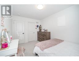 421 Trevor Street, Cobourg, ON K9A4J6 Photo 38