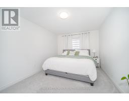 421 Trevor Street, Cobourg, ON K9A4J6 Photo 39