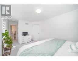 421 Trevor Street, Cobourg, ON K9A4J6 Photo 40