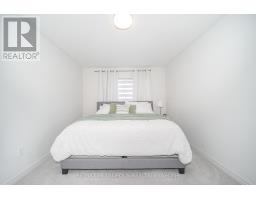 421 Trevor Street, Cobourg, ON K9A4J6 Photo 41