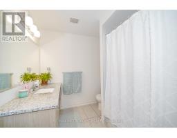 421 Trevor Street, Cobourg, ON K9A4J6 Photo 42
