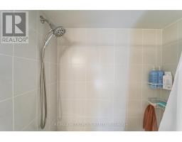 421 Trevor Street, Cobourg, ON K9A4J6 Photo 43