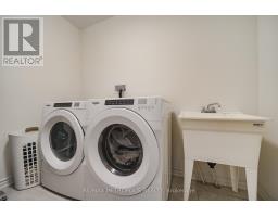 421 Trevor Street, Cobourg, ON K9A4J6 Photo 44