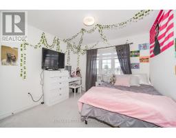 421 Trevor Street, Cobourg, ON K9A4J6 Photo 46